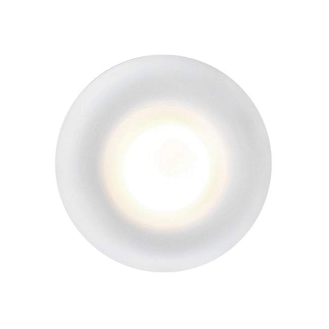 Kuzco Lighting-FM68506-AW|ALT|3