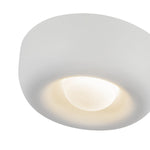 Kuzco Lighting-FM68506-AW|ALT|4