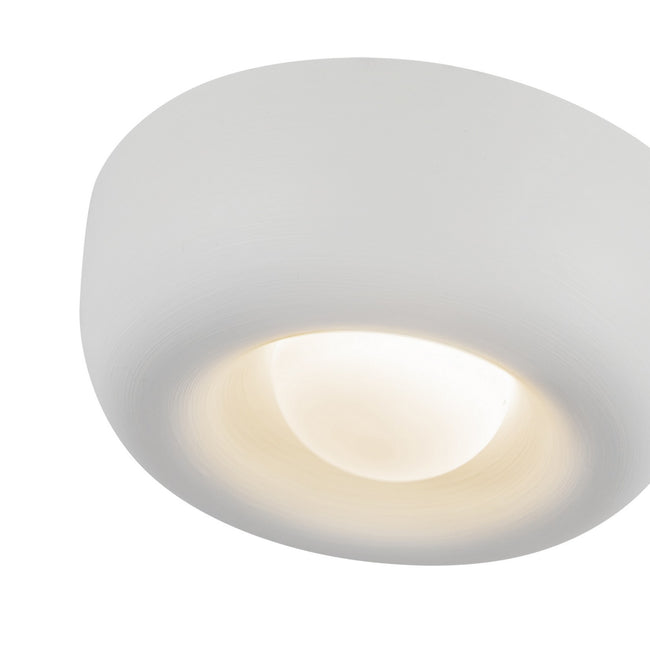 Kuzco Lighting-FM68506-AW|ALT|4