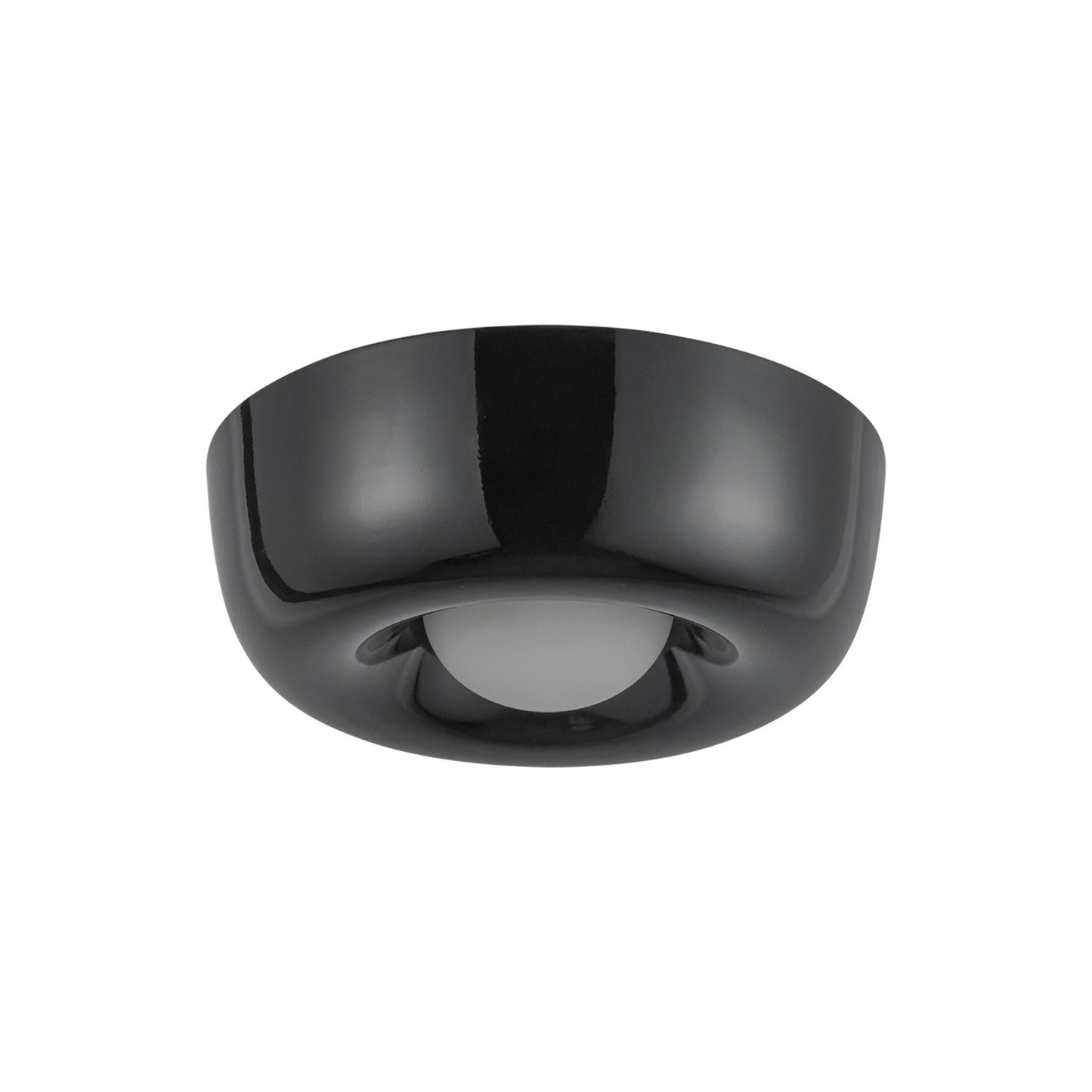 Kuzco Lighting-FM68506-GBK|ALT|1