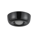 Kuzco Lighting-FM68506-GBK|ALT|1