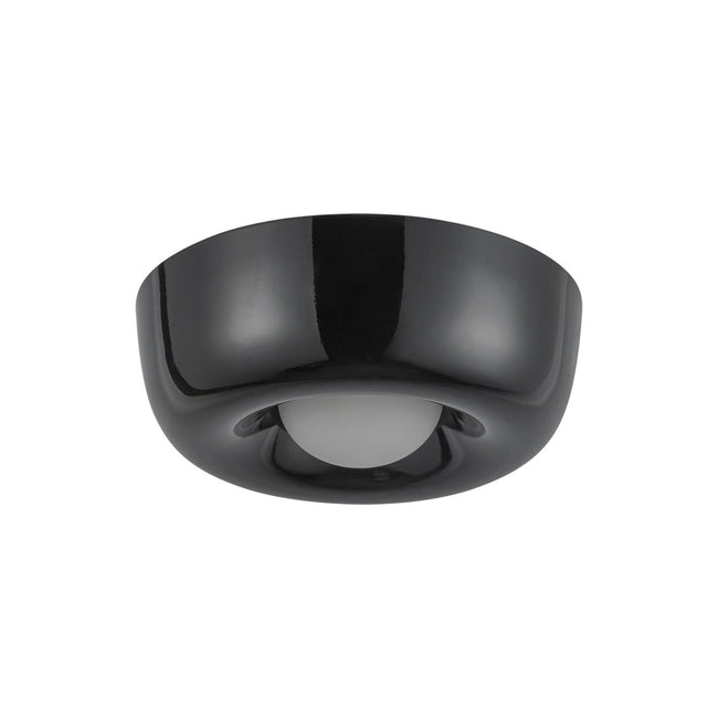 Kuzco Lighting-FM68506-GBK|ALT|1