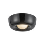 Kuzco Lighting-FM68506-GBK|ALT|2