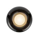 Kuzco Lighting-FM68506-GBK|ALT|3