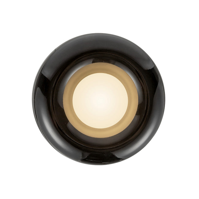 Kuzco Lighting-FM68506-GBK|ALT|3