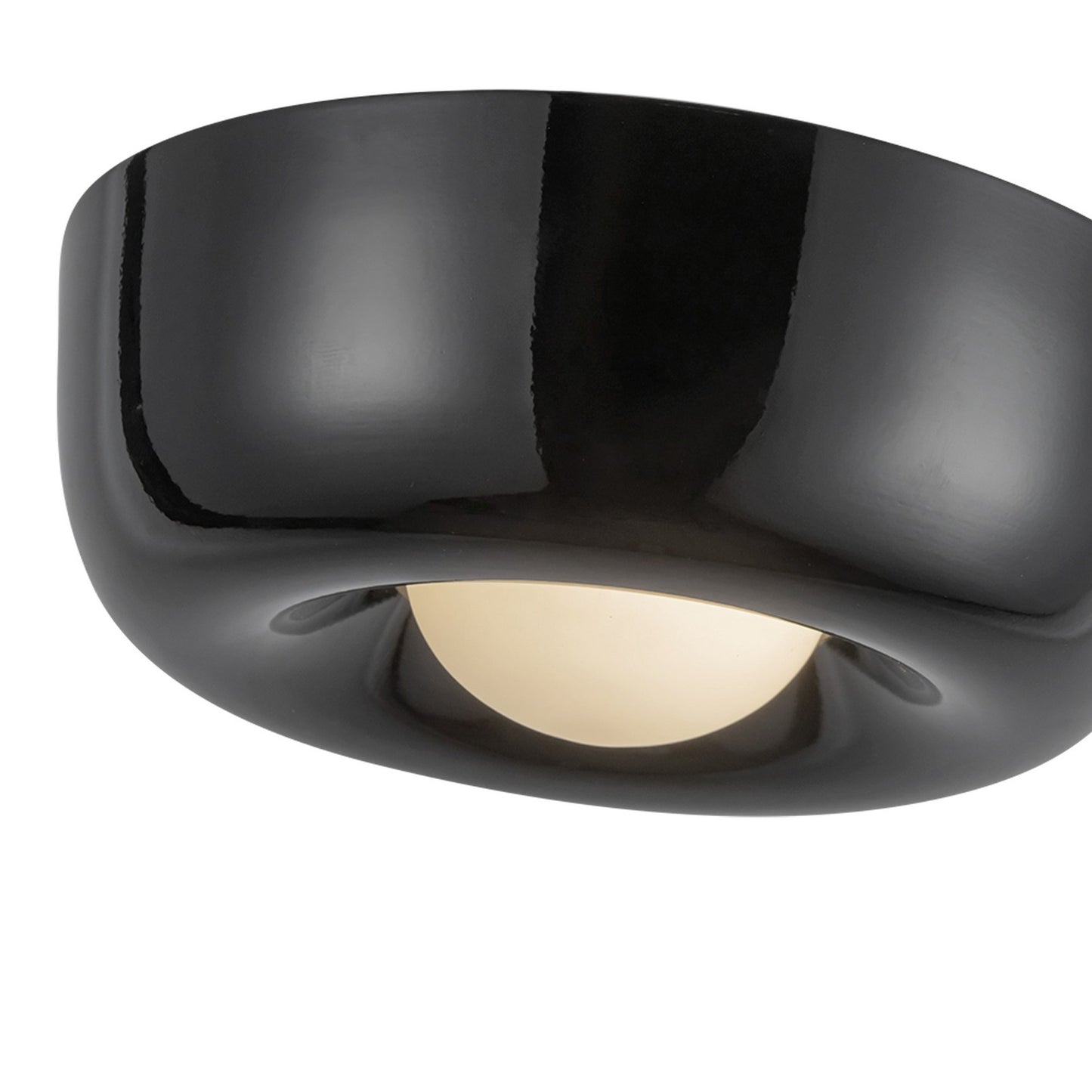Kuzco Lighting-FM68506-GBK|ALT|4