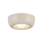Kuzco Lighting-FM68506-PW|ALT|1