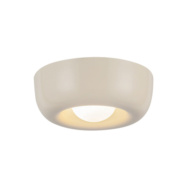 Kuzco Lighting-FM68506-PW|ALT|1