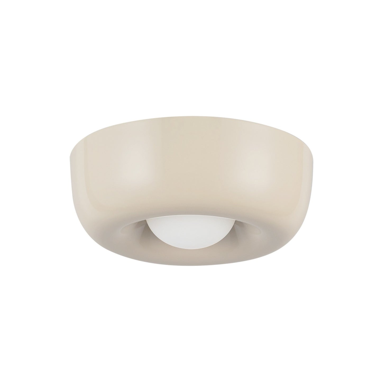 Kuzco Lighting-FM68506-PW|ALT|2