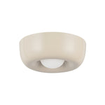 Kuzco Lighting-FM68506-PW|ALT|2