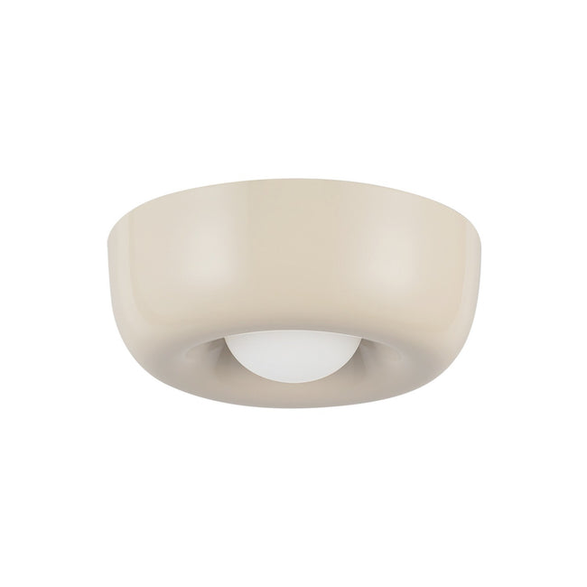 Kuzco Lighting-FM68506-PW|ALT|2