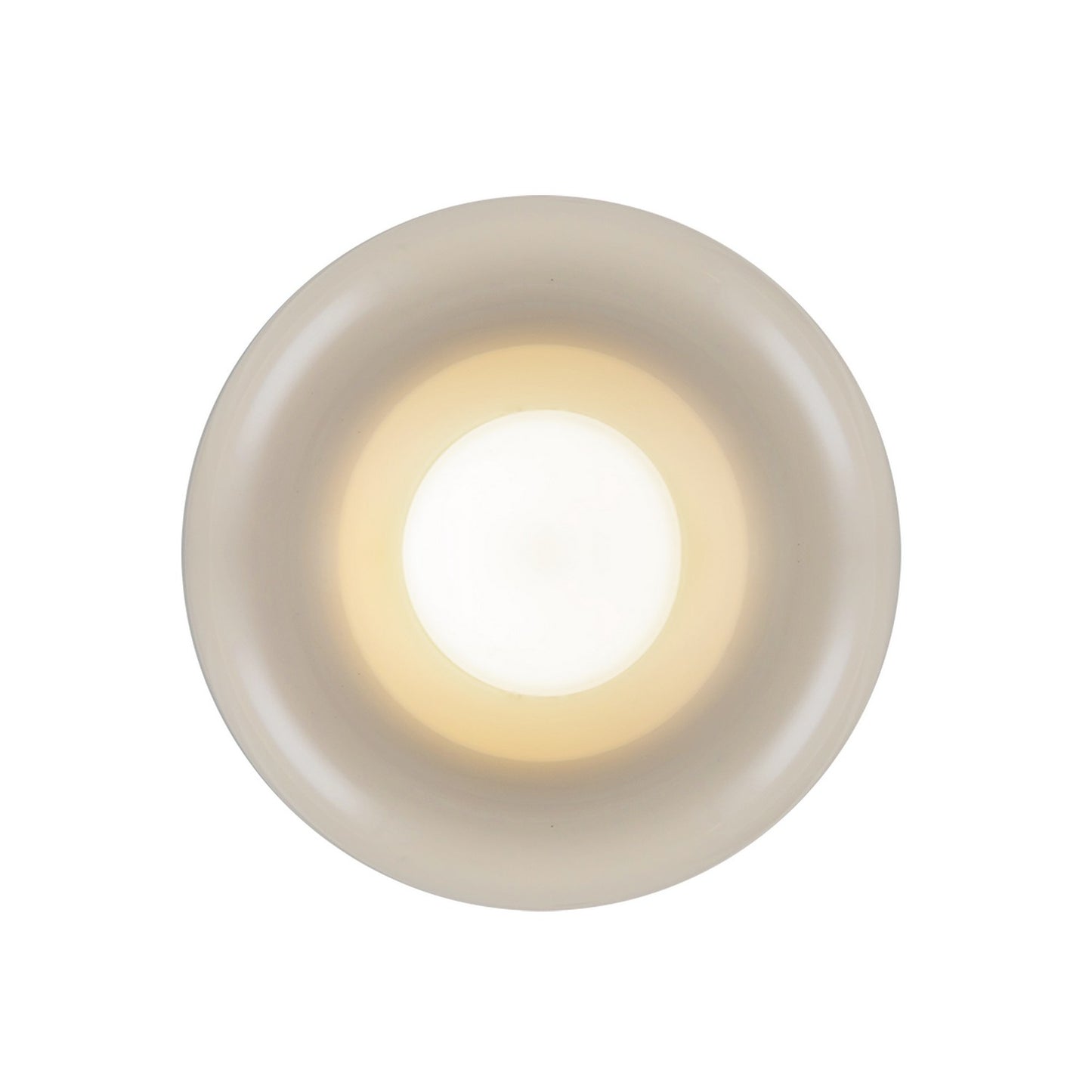 Kuzco Lighting-FM68506-PW|ALT|3
