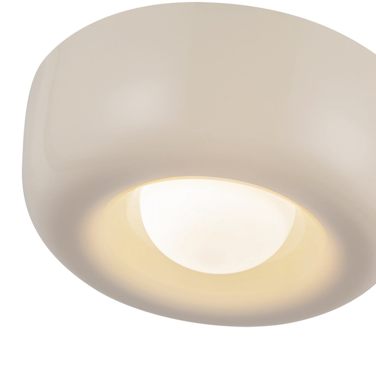 Kuzco Lighting-FM68506-PW|ALT|4