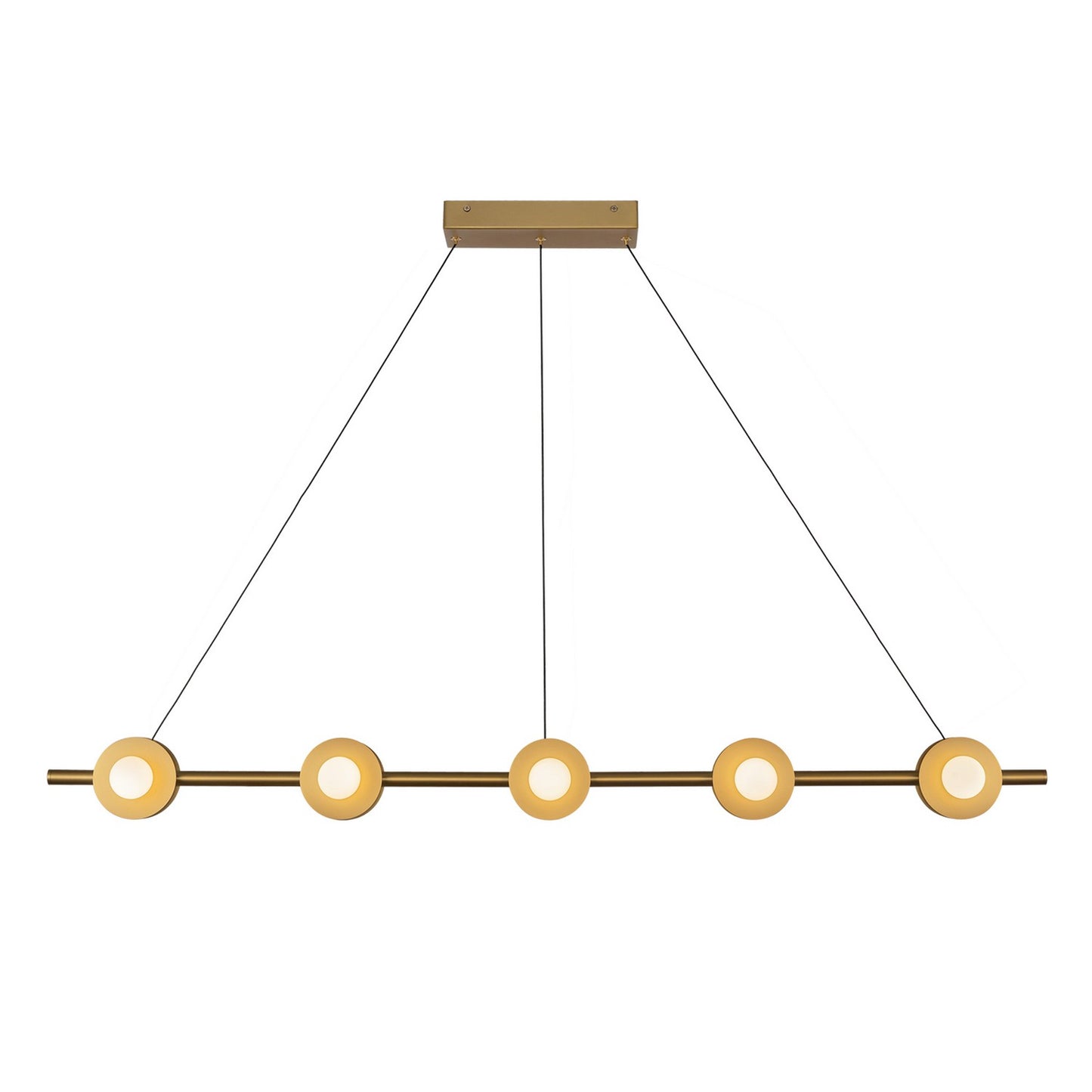 Kuzco Lighting-LP15548-BG-UNV|ALT|1