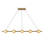 Kuzco Lighting-LP15548-BG-UNV|ALT|1