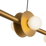 Kuzco Lighting-LP15548-BG-UNV|ALT|2