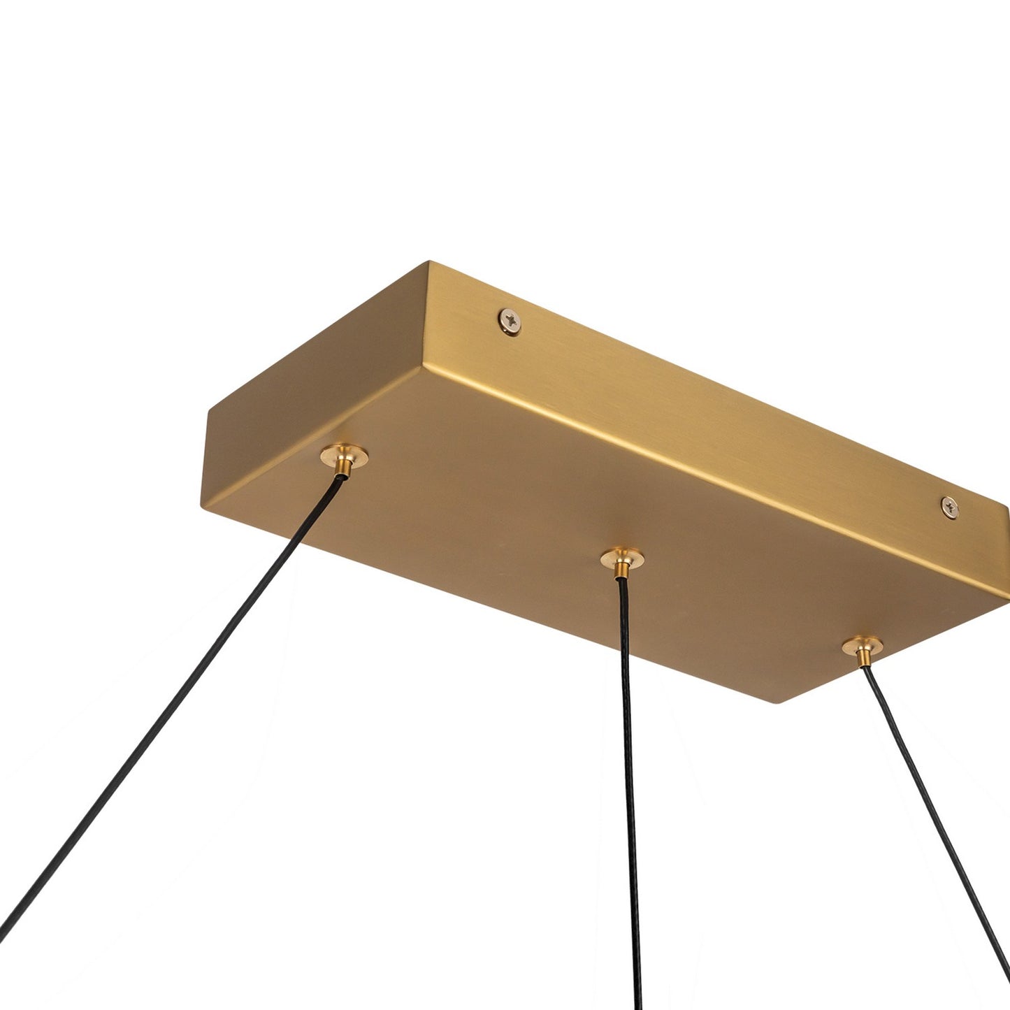 Kuzco Lighting-LP15548-BG-UNV|ALT|3
