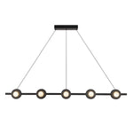 Kuzco Lighting-LP15548-BK-UNV|ALT|2