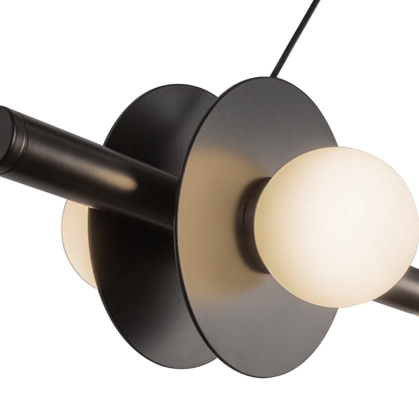 Kuzco Lighting-LP15548-BK-UNV|ALT|3