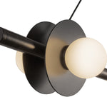 Kuzco Lighting-LP15548-BK-UNV|ALT|3