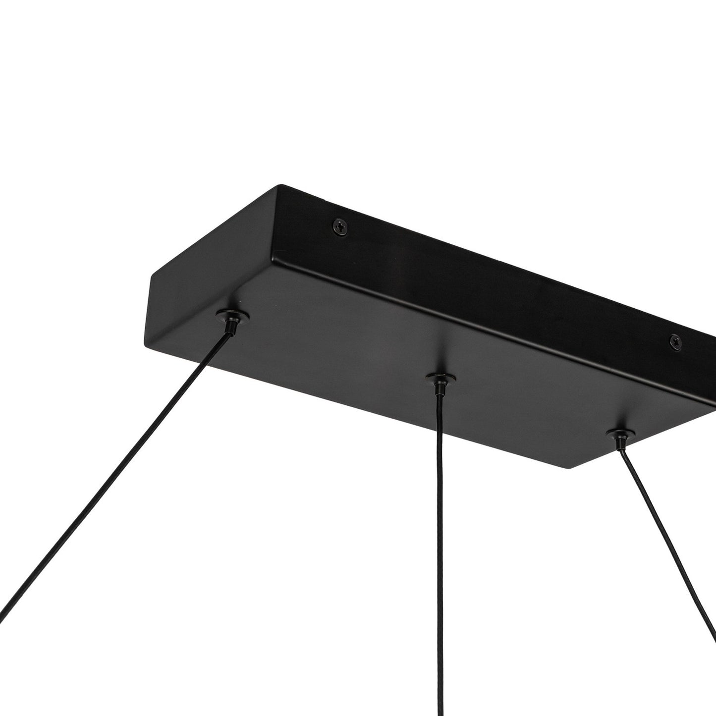 Kuzco Lighting-LP15548-BK-UNV|ALT|4