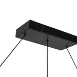 Kuzco Lighting-LP15548-BK-UNV|ALT|4