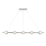 Kuzco Lighting-LP15548-CH-UNV|ALT|1