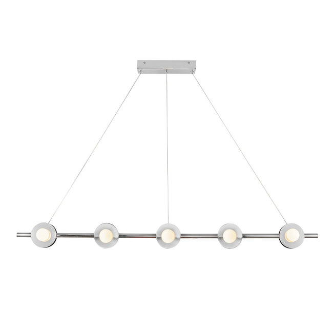 Kuzco Lighting-LP15548-CH-UNV|ALT|1
