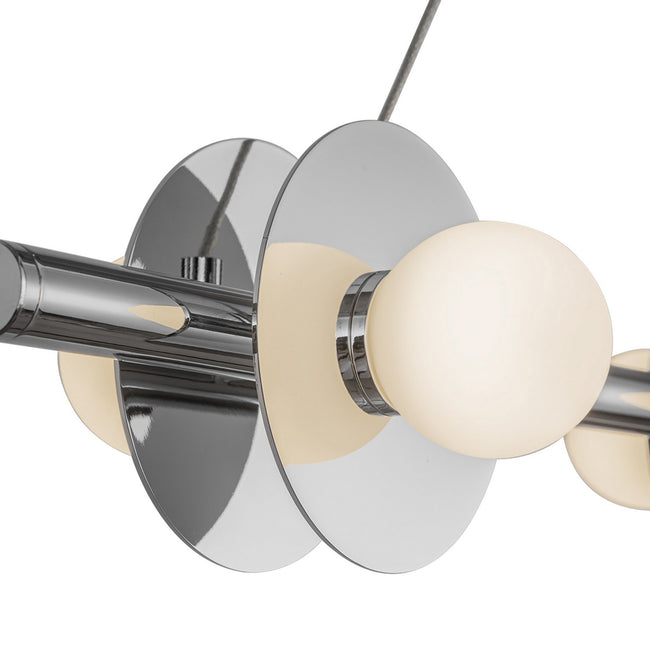 Kuzco Lighting-LP15548-CH-UNV|ALT|2