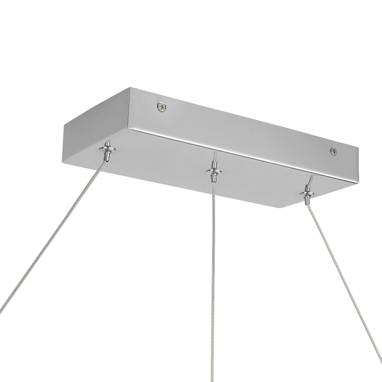 Kuzco Lighting-LP15548-CH-UNV|ALT|3