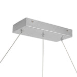 Kuzco Lighting-LP15548-CH-UNV|ALT|3