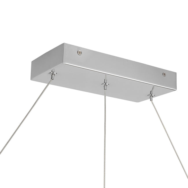 Kuzco Lighting-LP15548-CH-UNV|ALT|3