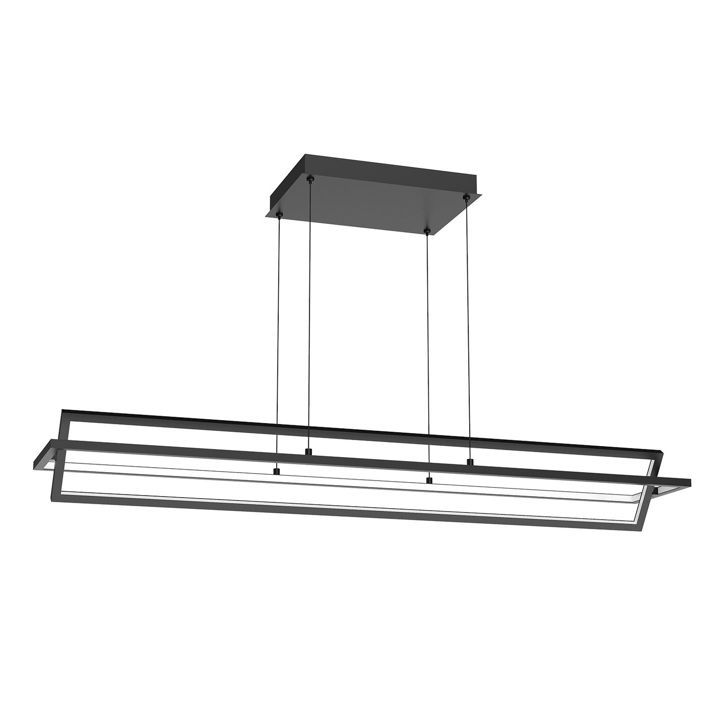 Kuzco Lighting-LP16248-BK-UNV-010|ALT|1
