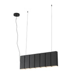 Kuzco Lighting-LP17435-BK-UNV|ALT|2