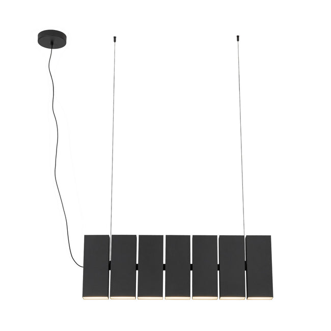 Kuzco Lighting-LP17435-BK-UNV|ALT|3