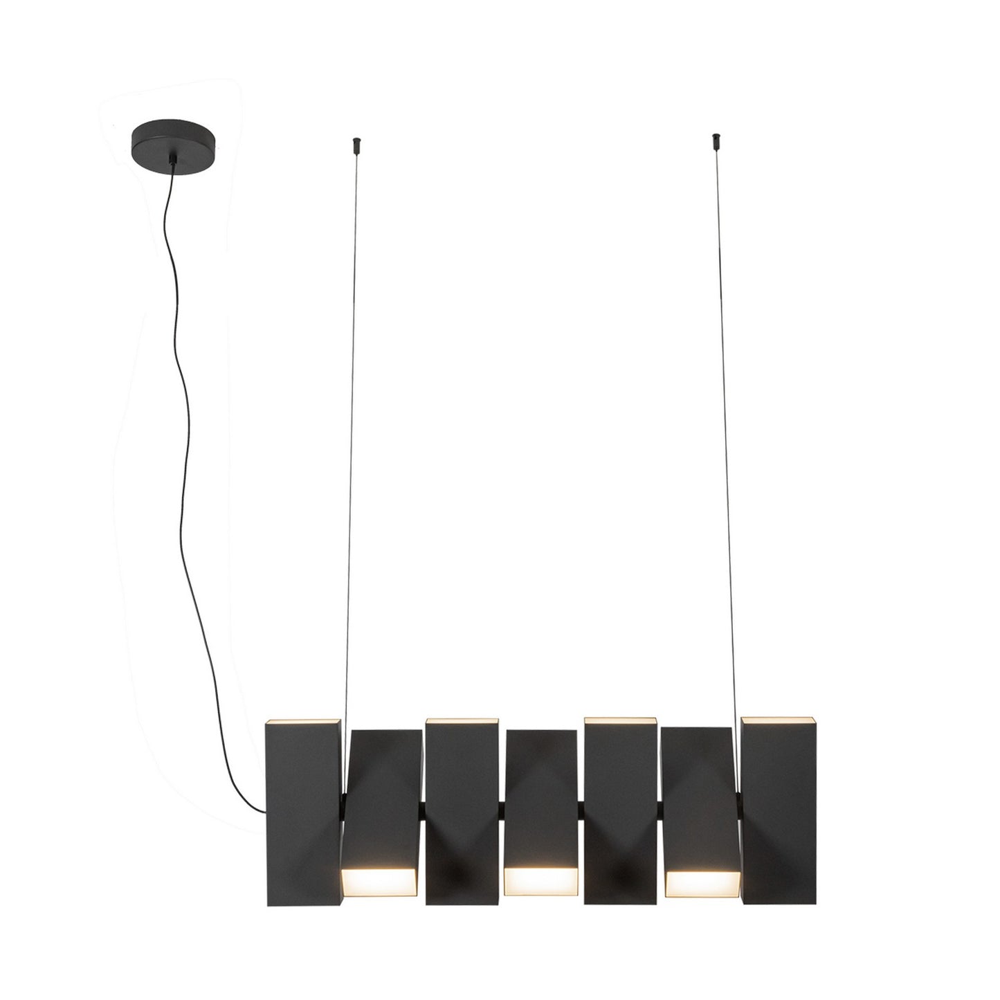 Kuzco Lighting-LP17435-BK-UNV|ALT|4