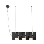 Kuzco Lighting-LP17435-BK-UNV|ALT|4