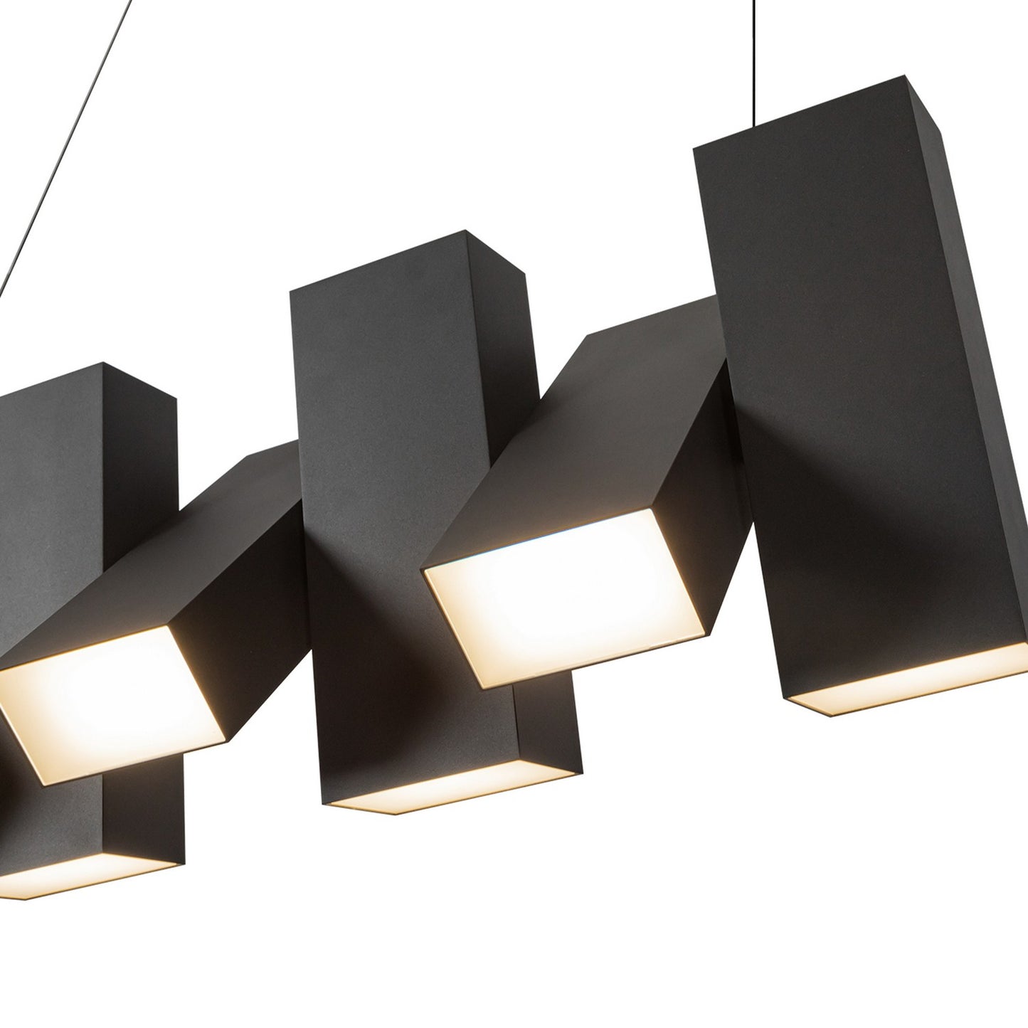 Kuzco Lighting-LP17435-BK-UNV|ALT|5