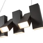Kuzco Lighting-LP17435-BK-UNV|ALT|5