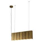 Kuzco Lighting-LP17435-VB-UNV|ALT|1