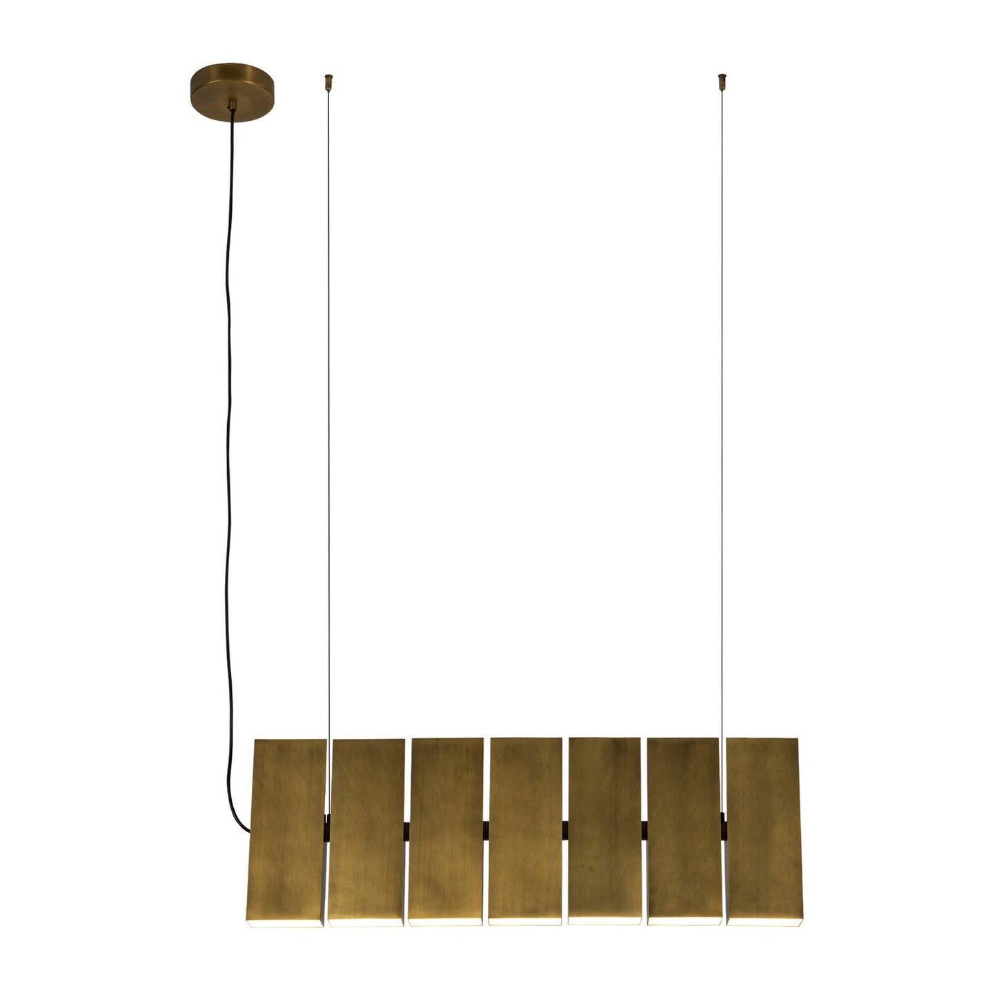 Kuzco Lighting-LP17435-VB-UNV|ALT|2