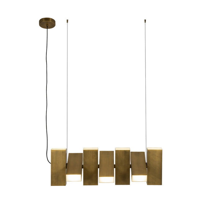 Kuzco Lighting-LP17435-VB-UNV|ALT|3