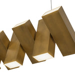 Kuzco Lighting-LP17435-VB-UNV|ALT|4