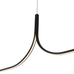 Kuzco Lighting-LP17905-BK-UNV-010|ALT|1