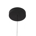Kuzco Lighting-LP17905-BK-UNV-010|ALT|4