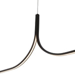 Kuzco Lighting-LP17905-BK-UNV-010-RT|ALT|1