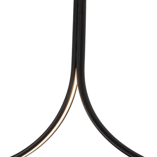 Kuzco Lighting-LP17905-BK-UNV-010-RT|ALT|3