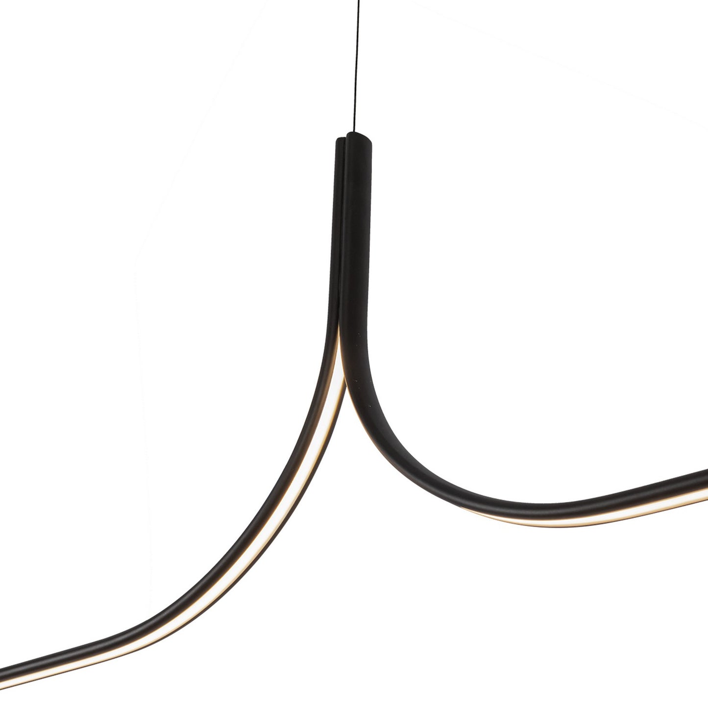 Kuzco Lighting-LP17910-BK-UNV-010|ALT|2