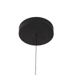 Kuzco Lighting-LP17910-BK-UNV-010|ALT|5