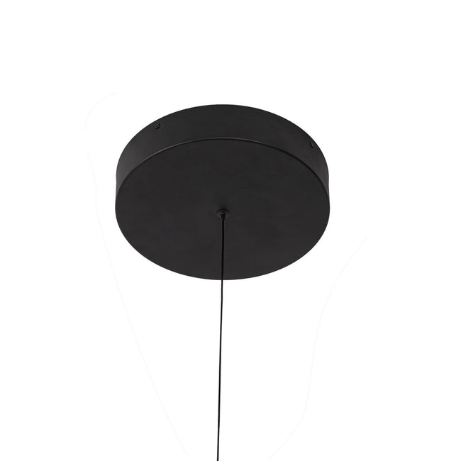 Kuzco Lighting-LP17910-BK-UNV-010|ALT|5